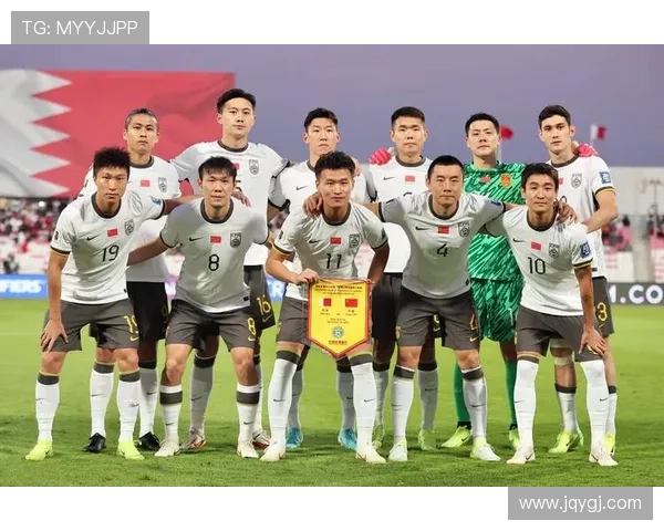 国足新帅首秀引热议联赛改革提速奥运备战全面升级青训体系加码 国足新帅首秀引热议联赛改革提速奥运备战全面升级青训体系加码