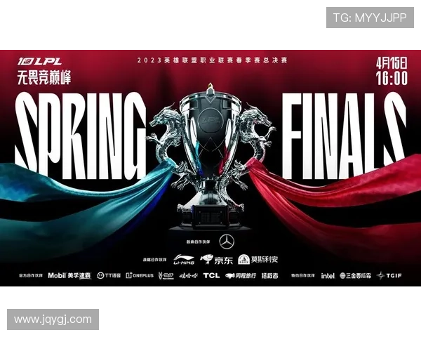 季后赛格局生变巨星对决升温联盟竞争进入白热化阶段各队全力冲刺冠军梦想 季后赛格局生变巨星对决升温联盟竞争进入白热化阶段各队全力冲刺冠军梦想