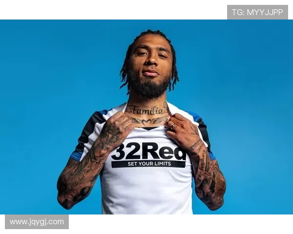 德比郡足球俱乐部宣布新赛季战略计划与阵容更新引发球迷热议 德比郡足球俱乐部宣布新赛季战略计划与阵容更新引发球迷热议