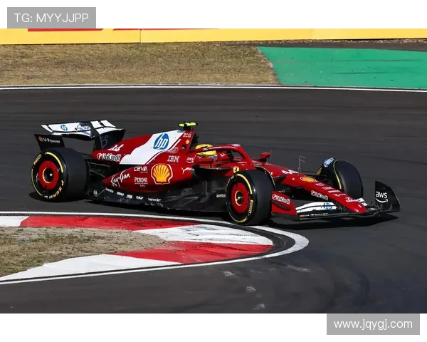 新赛季F1围场震荡车队格局变化车手转会引发热议与规则改革前景展望 新赛季F1围场震荡车队格局变化车手转会引发热议与规则改革前景展望