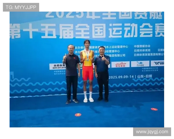 新赛季多项赛事密集开打中国体育健儿备战国际赛场冲刺佳绩