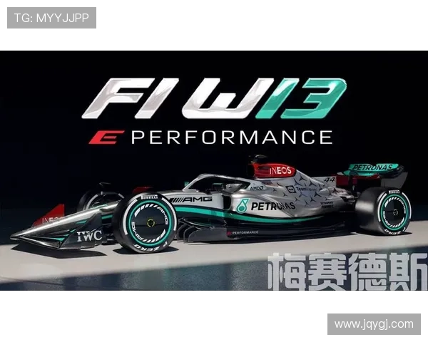 新赛季F1风云再起豪门车队博弈与新秀崛起引关注 新赛季F1风云再起豪门车队博弈与新秀崛起引关注