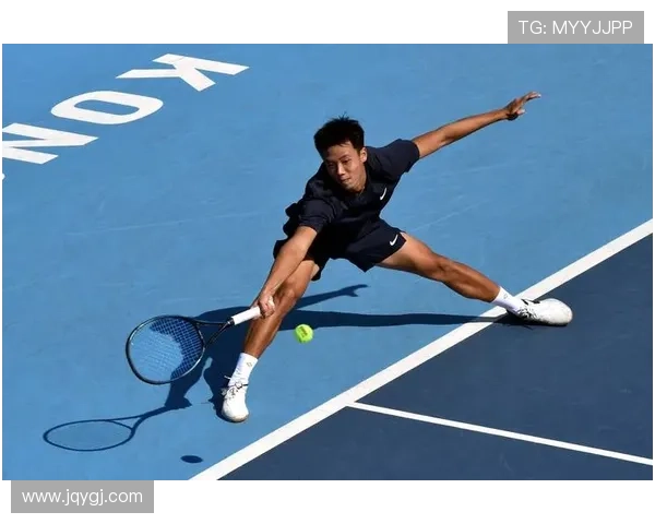 新赛季网球巡回赛开幕名将回归新星崛起引发关注全球格局生变热议