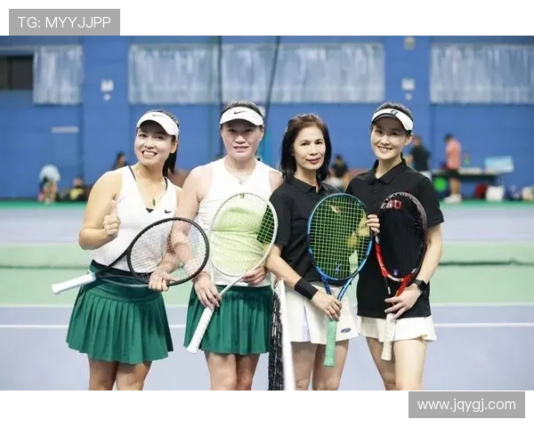 新赛季网球巡回赛风云再起名将新秀争锋引发全球关注赛场格局变化