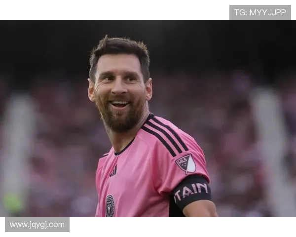 梅西重返巴萨传闻引发热议 多家豪门盯上阿根廷巨星未来动向