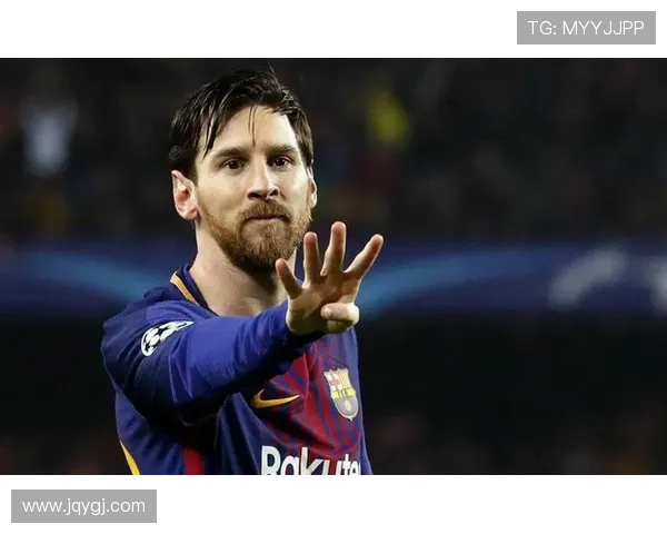 欧洲五大联赛激战正酣,梅西回归大联盟助力美国足球崛起 欧洲五大联赛激战正酣,梅西回归大联盟助力美国足球崛起