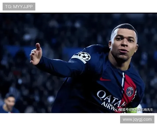 欧洲豪门鏖战激烈新星崛起全面搅动今夏足坛竞争格局激变风云再起 欧洲豪门鏖战激烈新星崛起全面搅动今夏足坛竞争格局激变风云再起