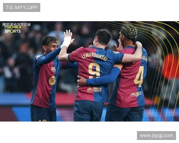 欧洲豪门鏖战再起国家德比引爆冬季转会市场竞争格局全面升级走势