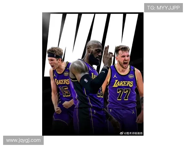 湖人关键交易浮出水面 詹姆斯领衔新阵容冲击季后赛格局变化再起