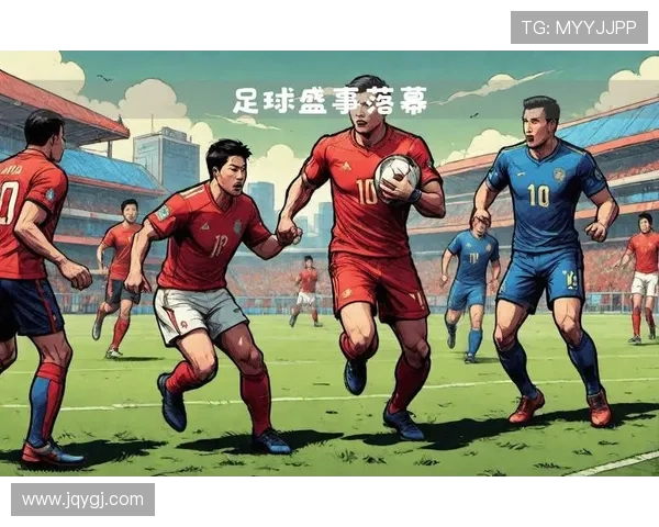 法甲南特足球俱乐部百年传承与城市精神的绿黄传奇故事与冠军荣耀