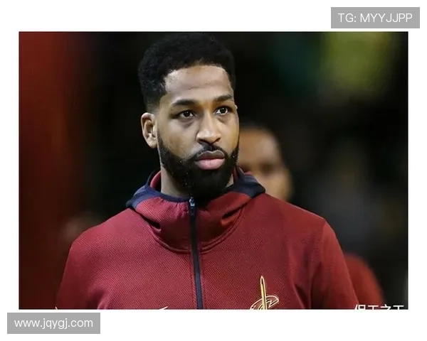 湖人队引援战略曝光 目标锁定新星球员提升整体实力 湖人队引援战略曝光 目标锁定新星球员提升整体实力