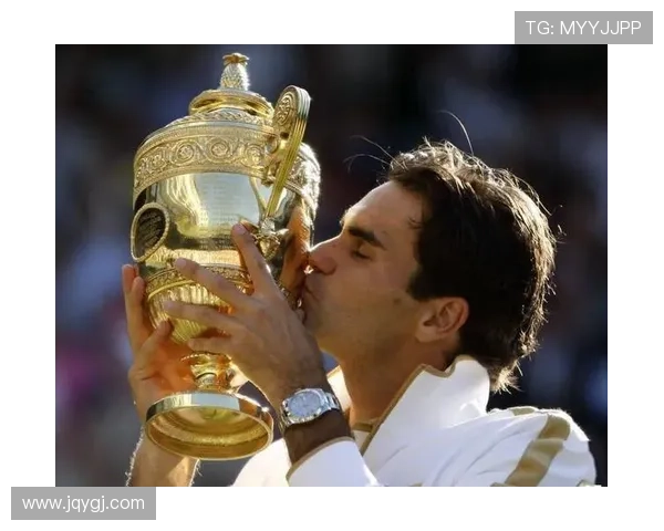 网球传奇人物费德勒宣布正式退役,开启全新人生篇章 网球传奇人物费德勒宣布正式退役,开启全新人生篇章