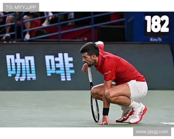 网球新星横扫赛场创历史纪录 世界排名攀升至前十引关注 网球新星横扫赛场创历史纪录 世界排名攀升至前十引关注