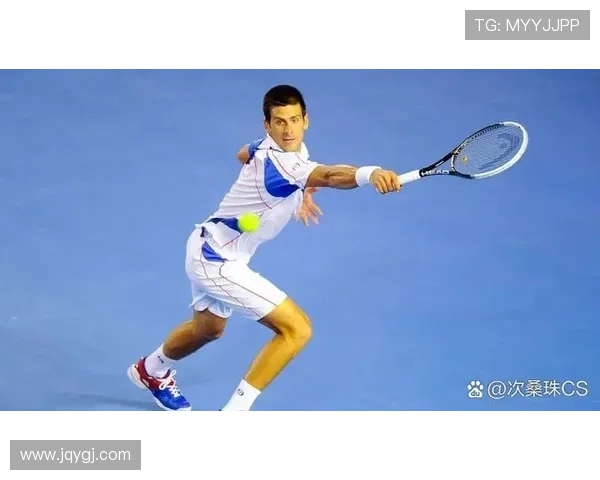 网球赛事激烈角逐：纳达尔首度亮相2025年澳网，年轻新星挑战老将王座