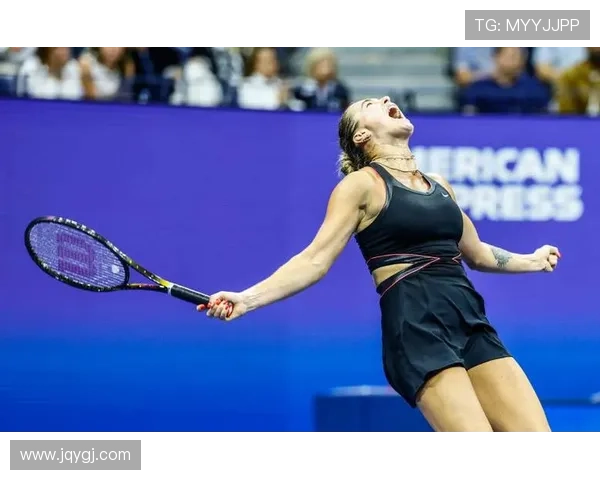 网球赛季高潮来临 世界顶尖选手争夺年度总决赛冠军荣誉