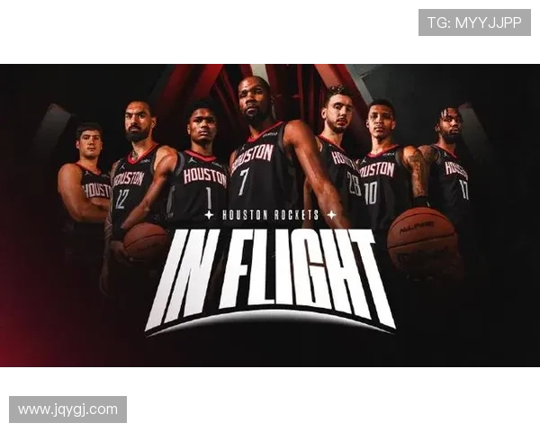 联盟格局再起波澜新赛季NBA多队补强引爆争冠悬念与球星动向受瞩目