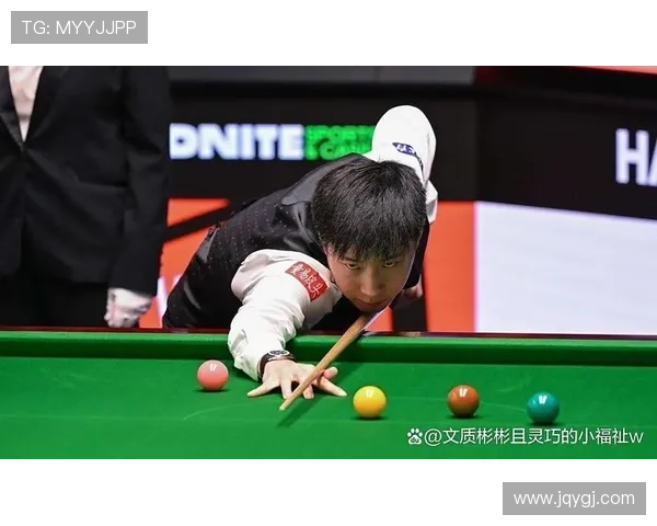 聚焦赛场风云中国网球新星崛起引领年度巡回赛热潮表现惊艳世界关注