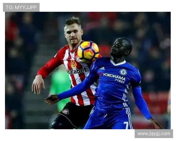 英超联赛精彩瞬间集锦,回顾每一场震撼对决与球星表现 英超联赛精彩瞬间集锦,回顾每一场震撼对决与球星表现