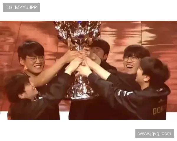 英雄联盟全球总决赛历届冠军回顾 全面解析最强战队的崛起与荣耀 英雄联盟全球总决赛历届冠军回顾 全面解析最强战队的崛起与荣耀