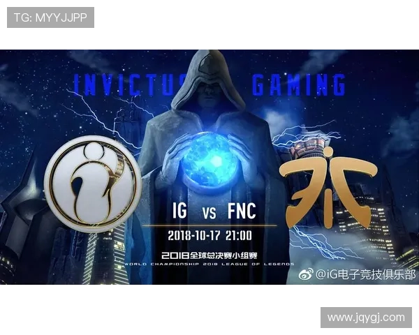 英雄联盟世界赛举办方携手全球战队共创电竞盛典新纪元 英雄联盟世界赛举办方携手全球战队共创电竞盛典新纪元