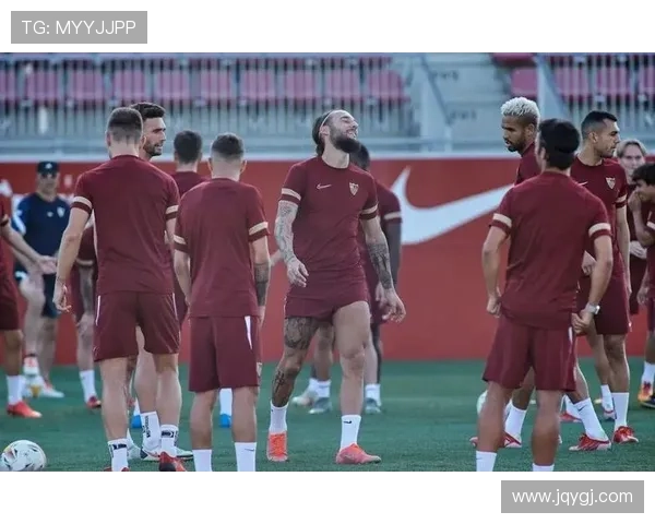 西班牙人俱乐部迎来新赛季挑战 引援计划和主帅战略引发关注