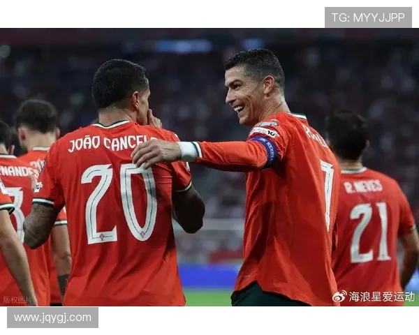 葡超联赛冠军奖杯背后的荣耀与挑战：一段历史的见证与未来的期许