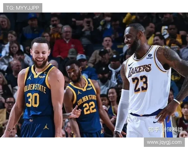 詹姆斯率湖人加时险胜勇士 库里空砍45分难挽败局