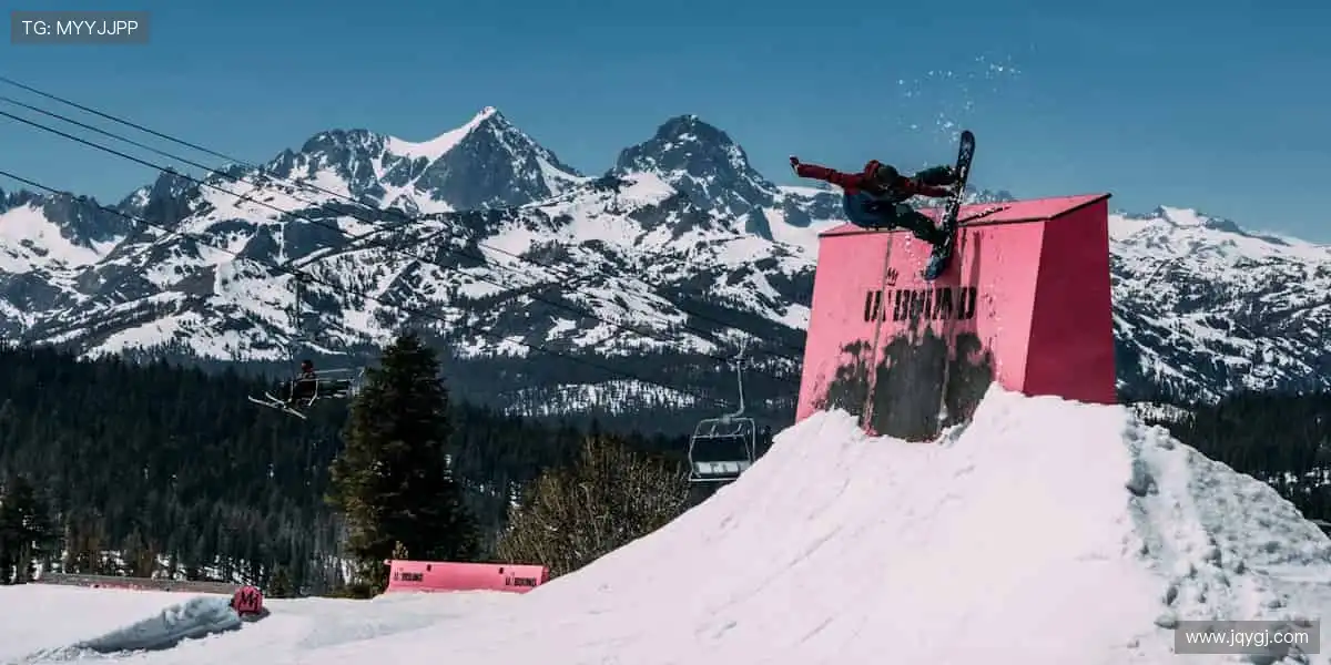 ✨ 下一个冠军,从点击开始!